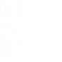 İstanbul Dönüşüm Mühendislik