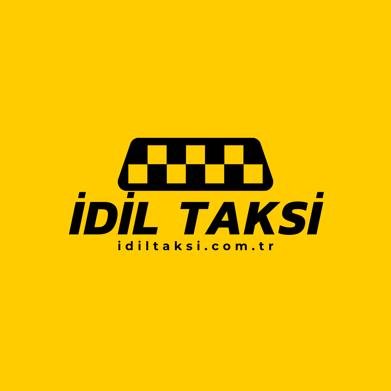 Şırnak İdil Taksi | idiltaksi.com.tr